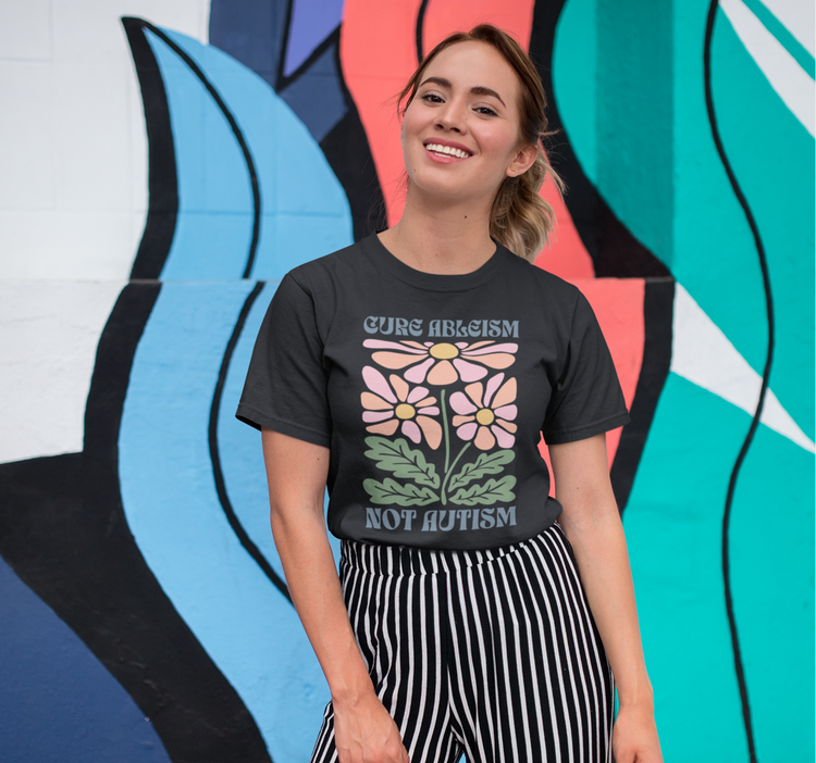 Autism & Neurodiversity Full Collection
