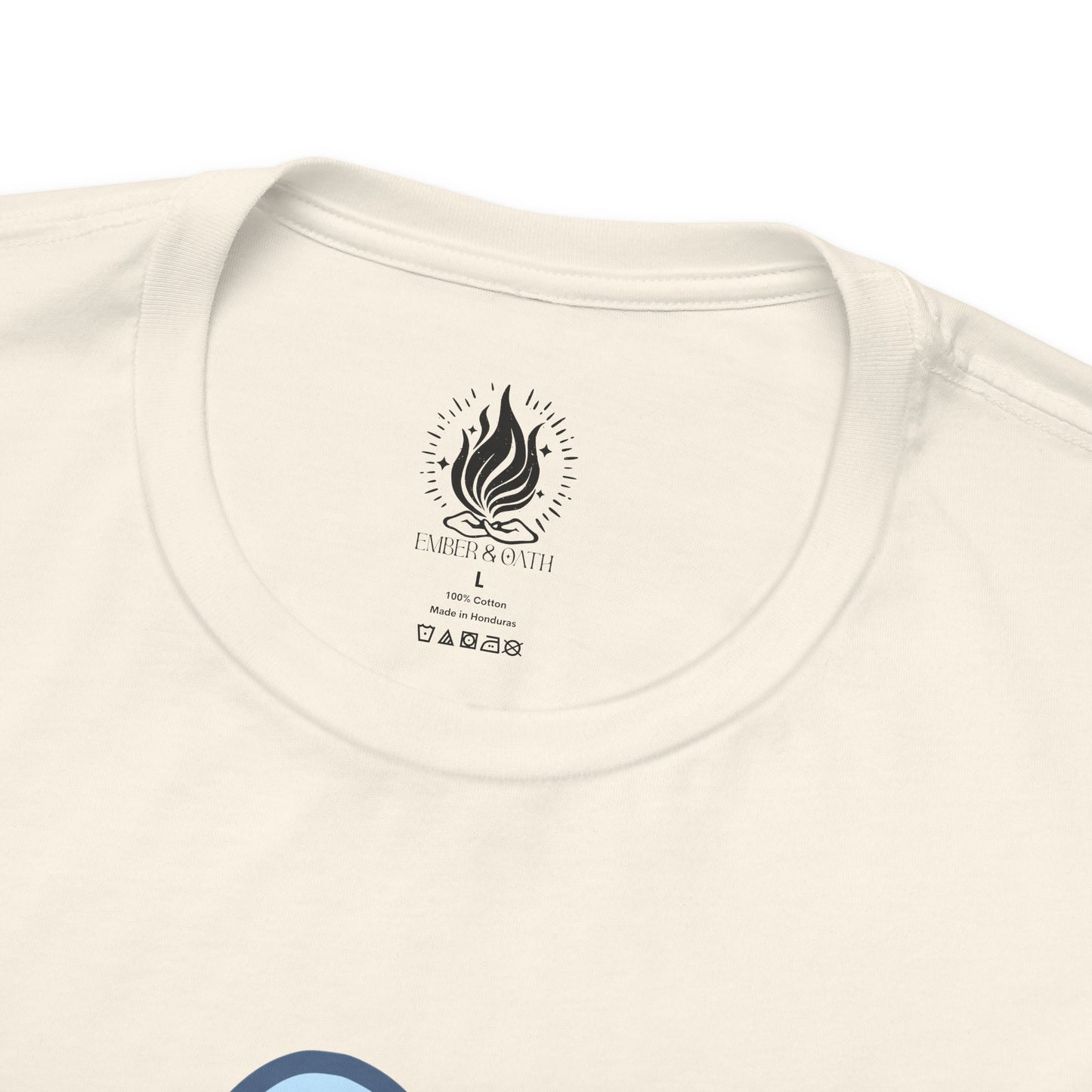 Protect Trans Joy Unisex Tee | Trans Pride & Solidarity Collection