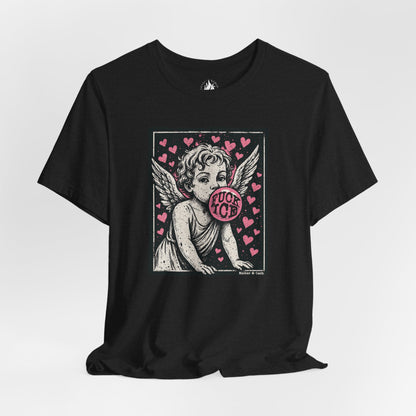 F**K ICE Unisex Tee | Anti-ICE Shirt | The Collective Flame Fund Collection