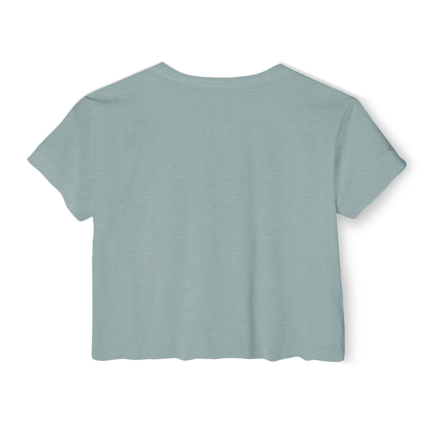 More Than My Bones Crop Top | Trans Rights & Solidarity Collection