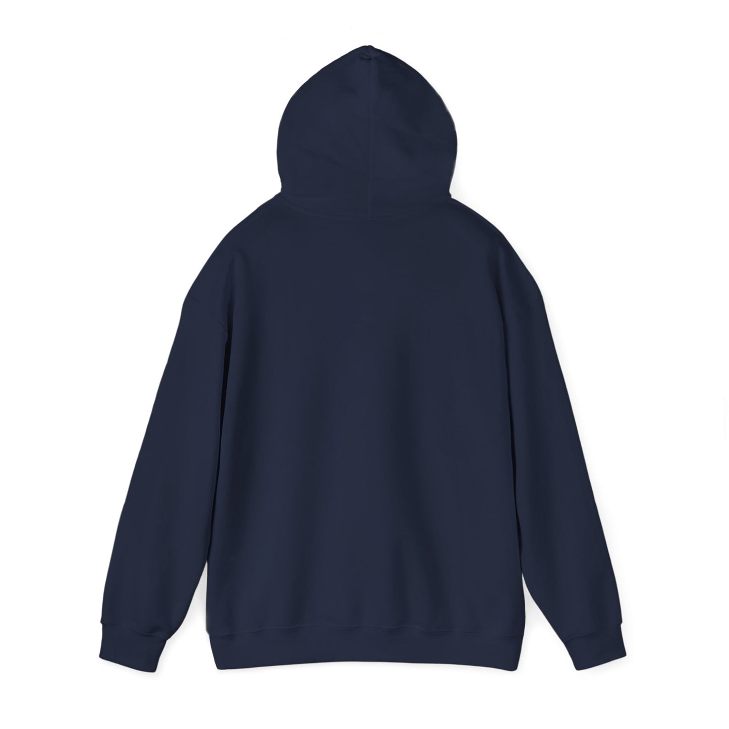 Walking Each Other Home Unisex Hoodie | Ram Dass Quote Hooded Sweatshirt | The Collective Flame Fund Collection