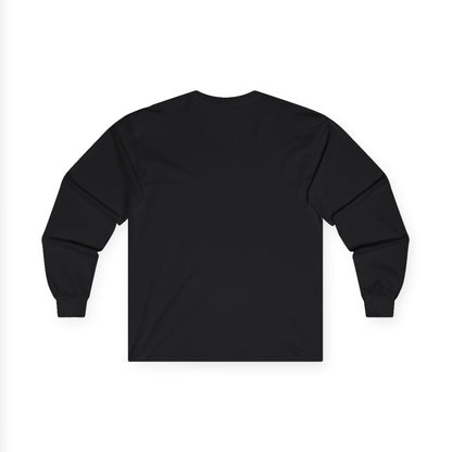 Protect Trans Joy Unisex Long  Sleeve Tee | Trans Pride & Solidarity Collection