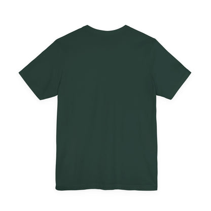 Walking Each Other Home Unisex Tee | Ram Dass Quote Shirt | The Collective Flame Fund Collection