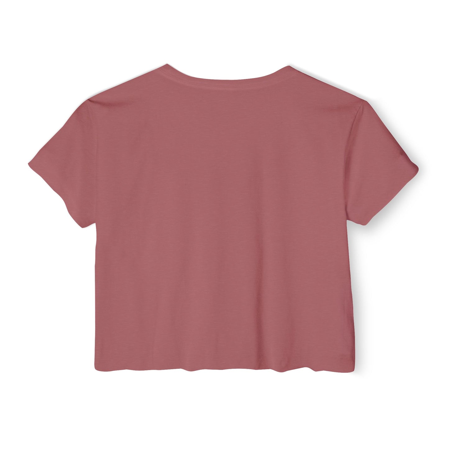 More Than My Bones Crop Top | Trans Rights & Solidarity Collection
