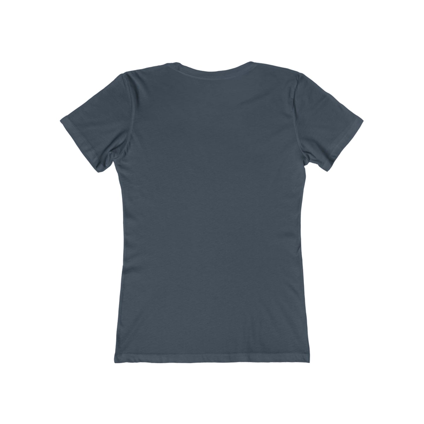 No TERFs On My Turf Fitted Tee | Trans Pride & Solidarity Collection