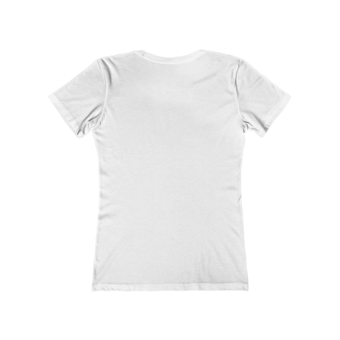 No TERFs On My Turf Fitted Tee | Trans Pride & Solidarity Collection