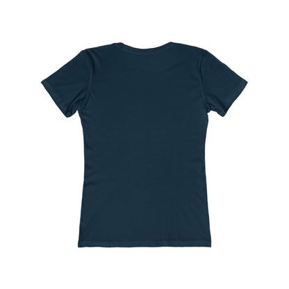 No TERFs On My Turf Fitted Tee | Trans Pride & Solidarity Collection
