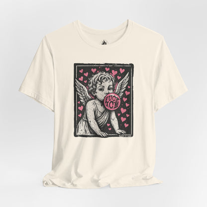 F**K ICE Unisex Tee | Anti-ICE Shirt | The Collective Flame Fund Collection