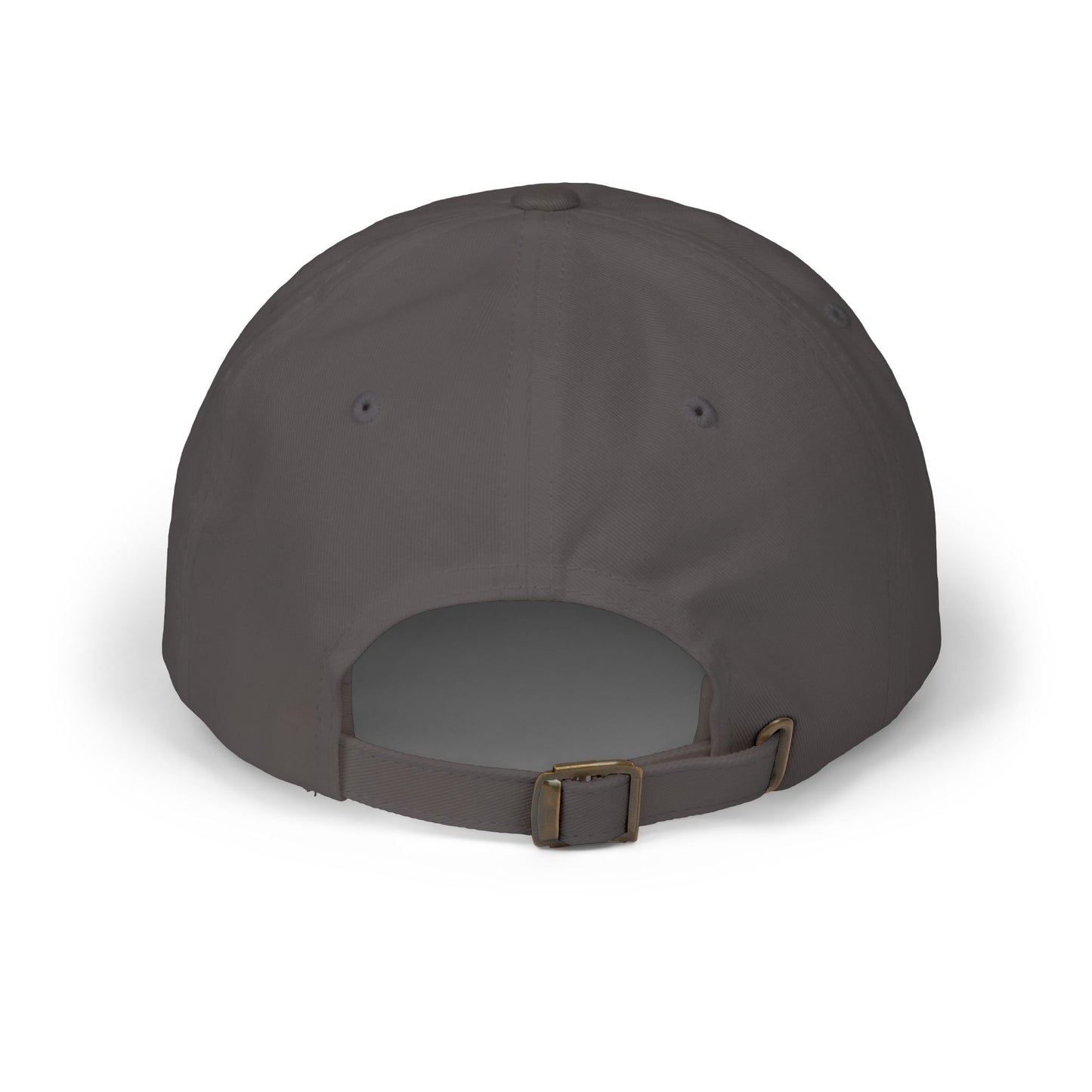 Radical Left Scum Heavy Metal Dad Hat | The Collective Flame Fund Collection