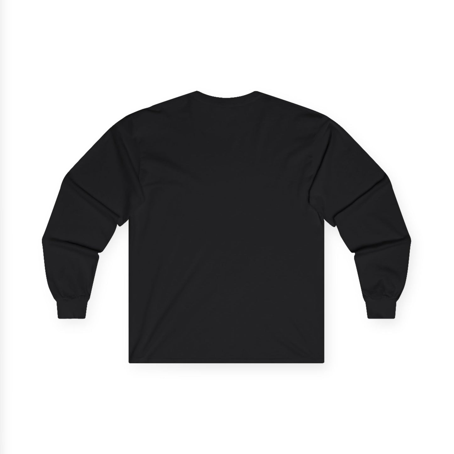 Walking Each Other Home Unisex Long Sleeve Tee | Ram Dass Quote Shirt | The Collective Flame Fund Collection