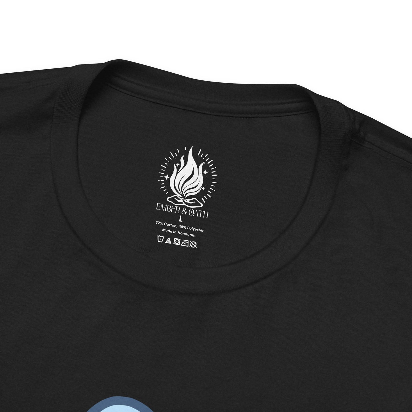 Protect Trans Joy Unisex Tee | Trans Pride & Solidarity Collection