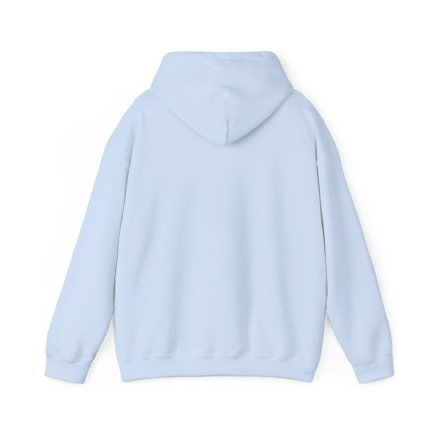 Cupid Against ICE Unisex Hoodie | Anti-ICE Hooded Sweatshirt | The Collective Flame Fund Collection