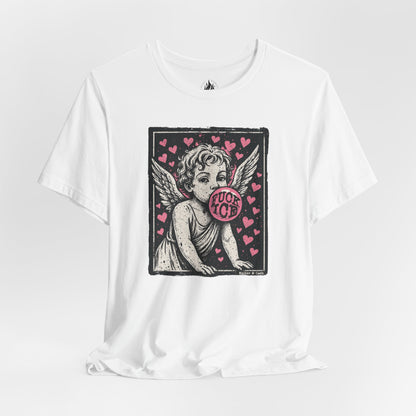F**K ICE Unisex Tee | Anti-ICE Shirt | The Collective Flame Fund Collection