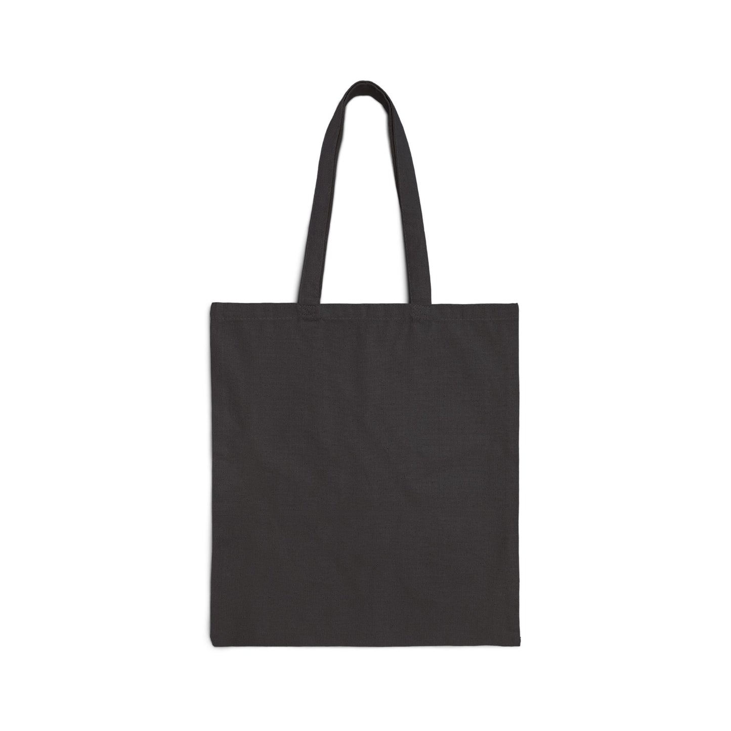 "Different Not Deficit" Tote Bag | Autism & Neurodiversity Advocacy Bag