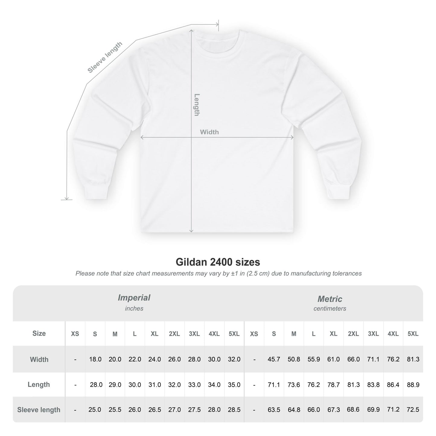Walking Each Other Home Unisex Long Sleeve Tee | Ram Dass Quote Shirt | The Collective Flame Fund Collection