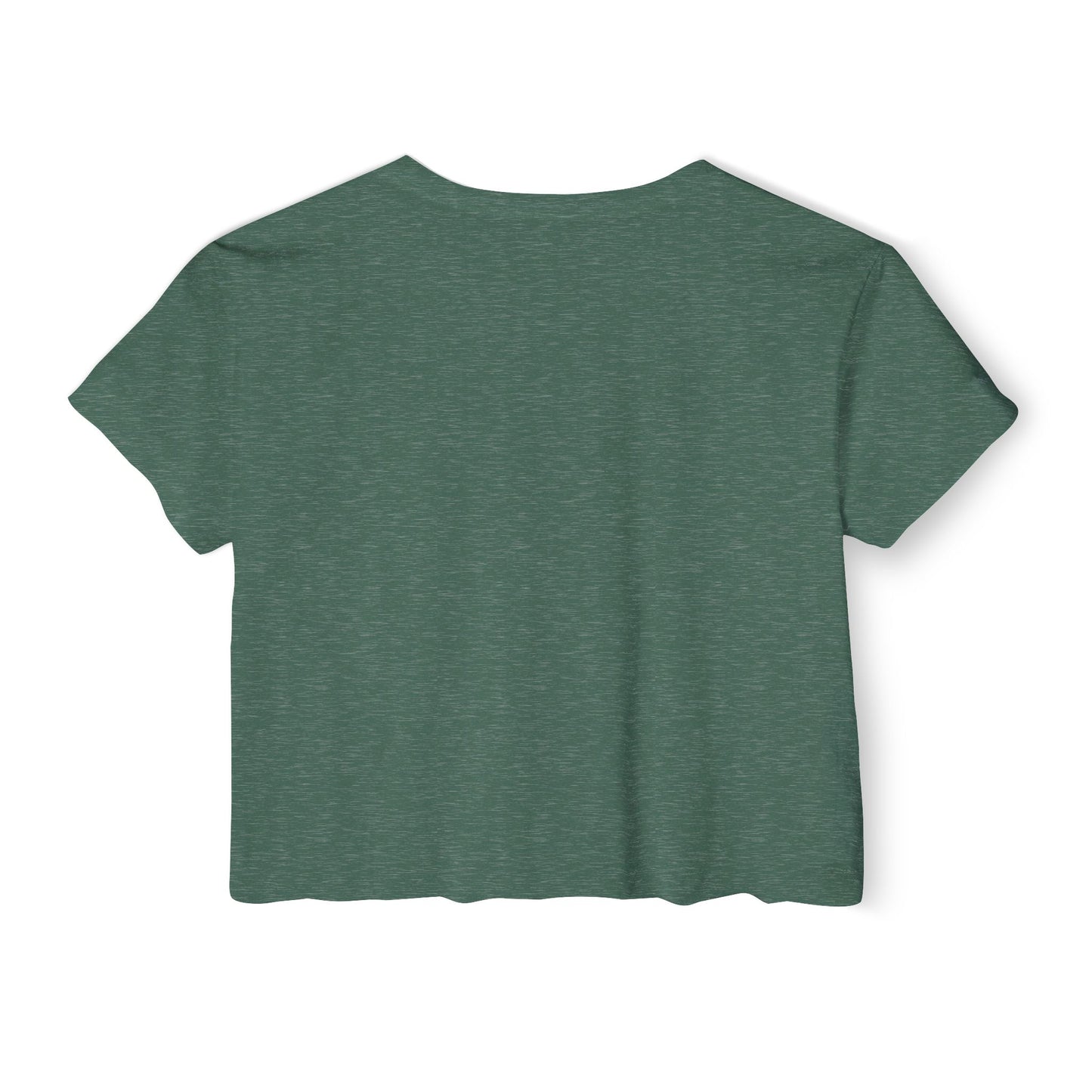 More Than My Bones Crop Top | Trans Rights & Solidarity Collection