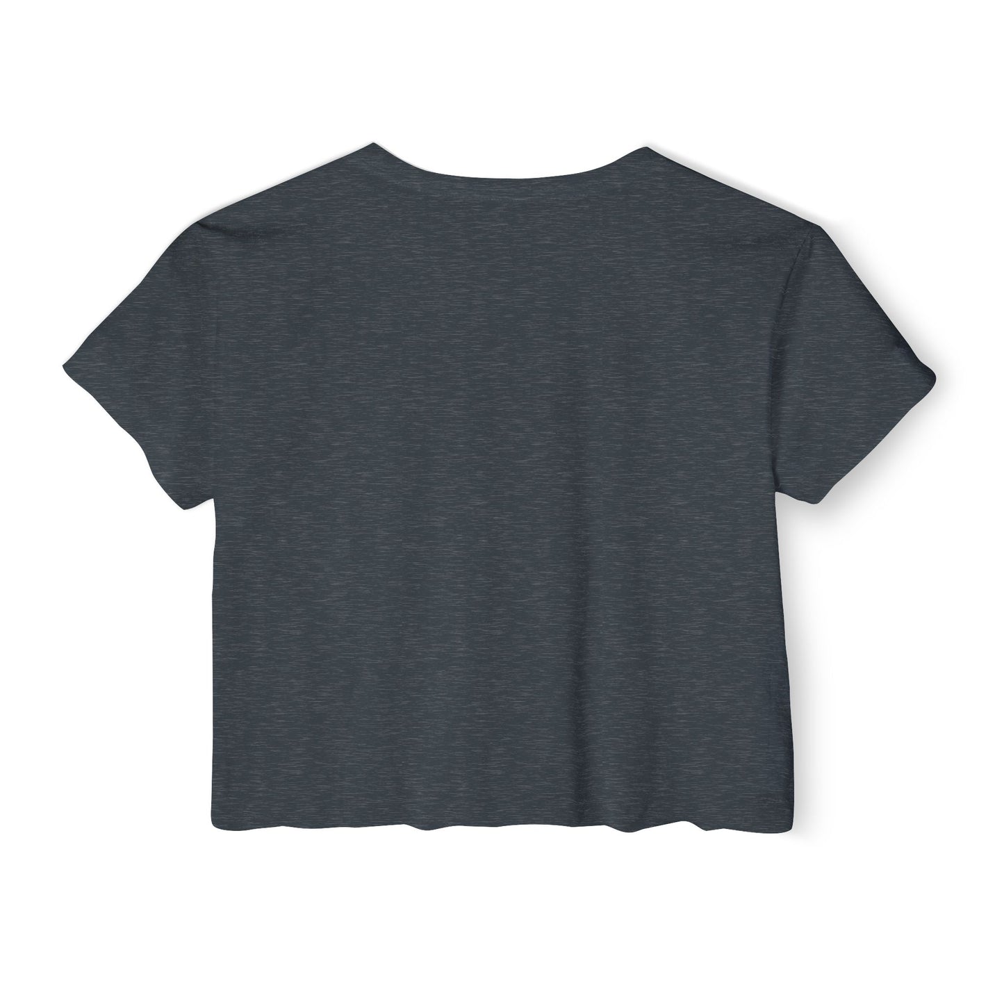 More Than My Bones Crop Top | Trans Rights & Solidarity Collection