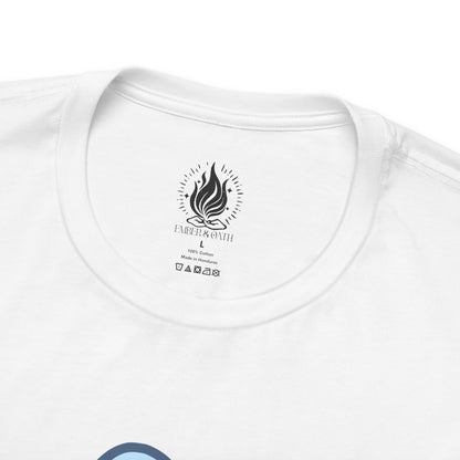 Protect Trans Joy Unisex Tee | Trans Pride & Solidarity Collection