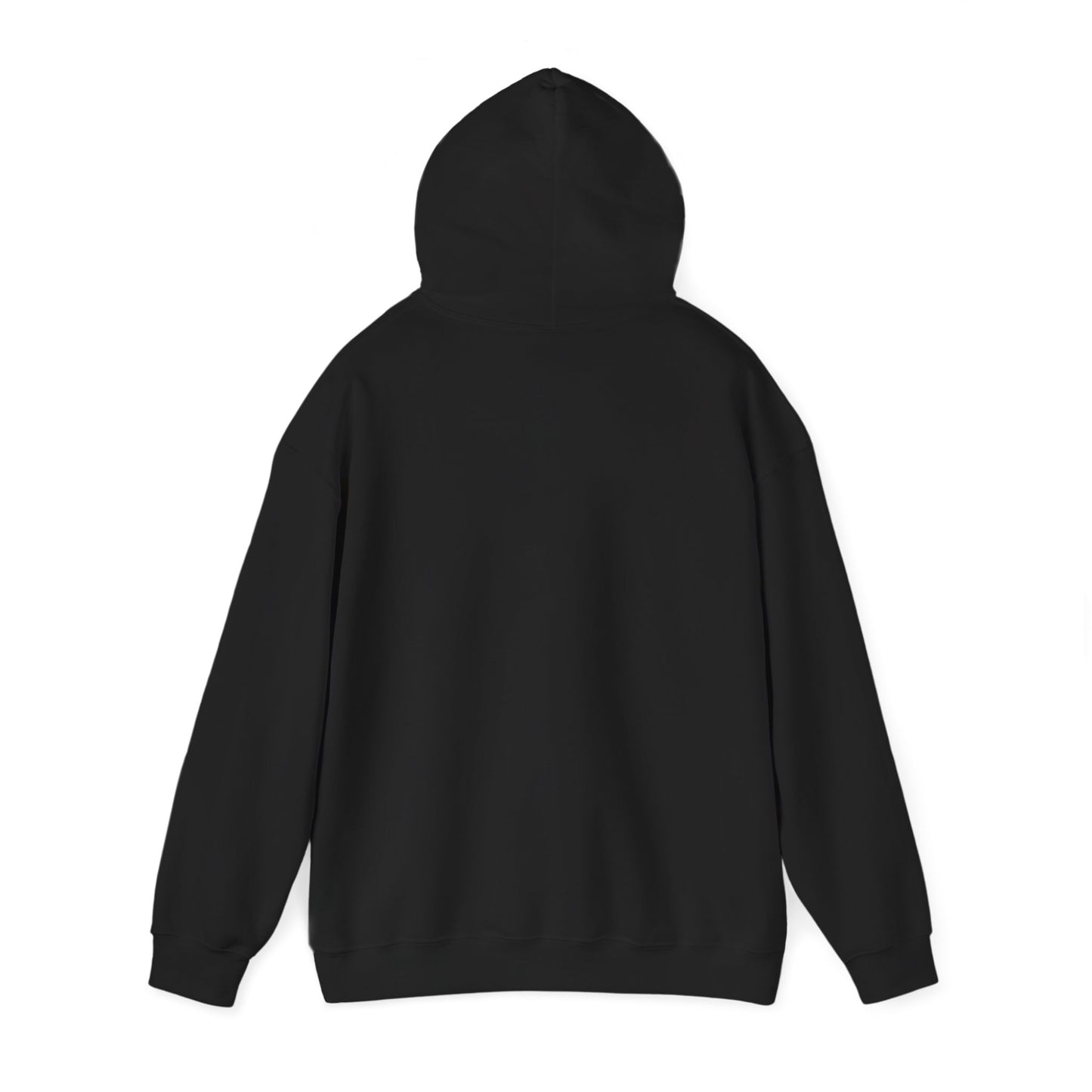 Cupid Against ICE Unisex Hoodie | Anti-ICE Hooded Sweatshirt | The Collective Flame Fund Collection