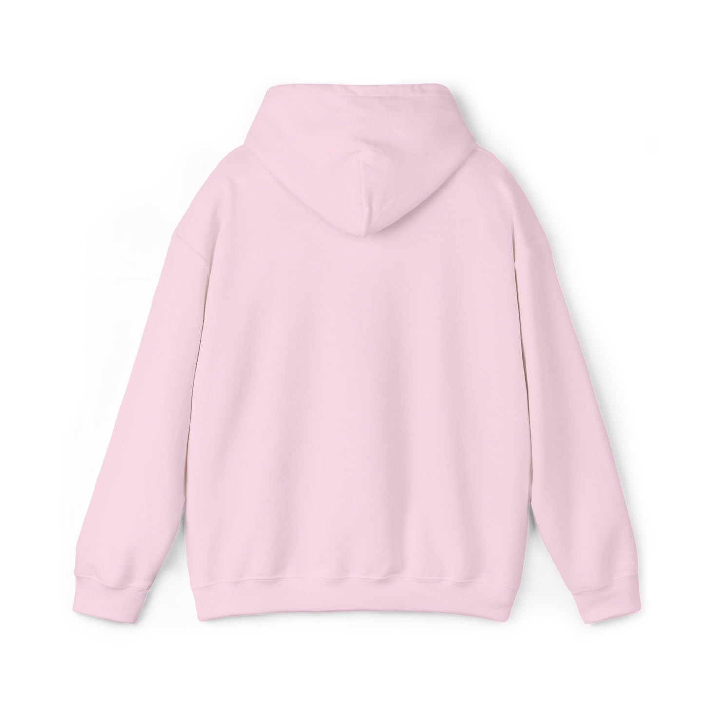 Cupid Against ICE Unisex Hoodie | Anti-ICE Hooded Sweatshirt | The Collective Flame Fund Collection