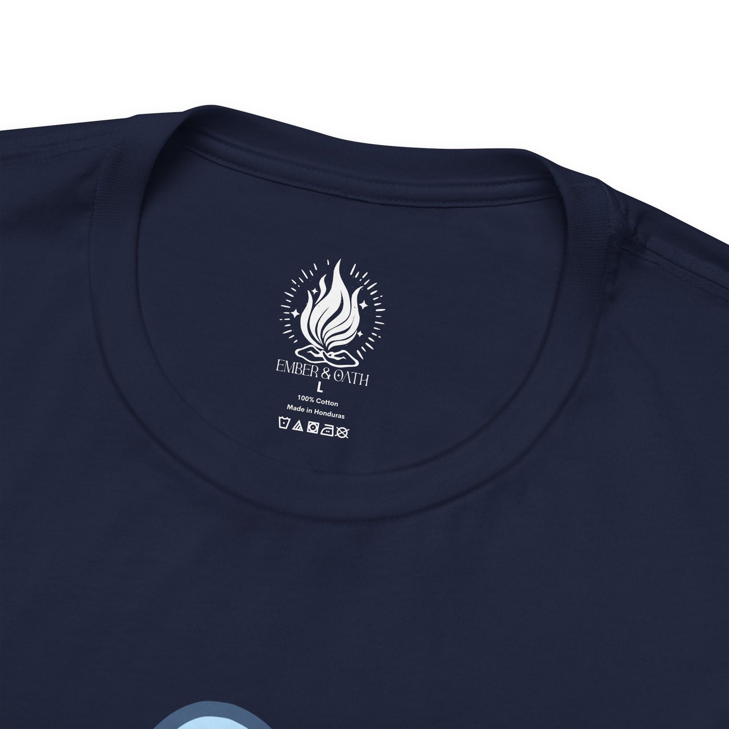 Protect Trans Joy Unisex Tee | Trans Pride & Solidarity Collection