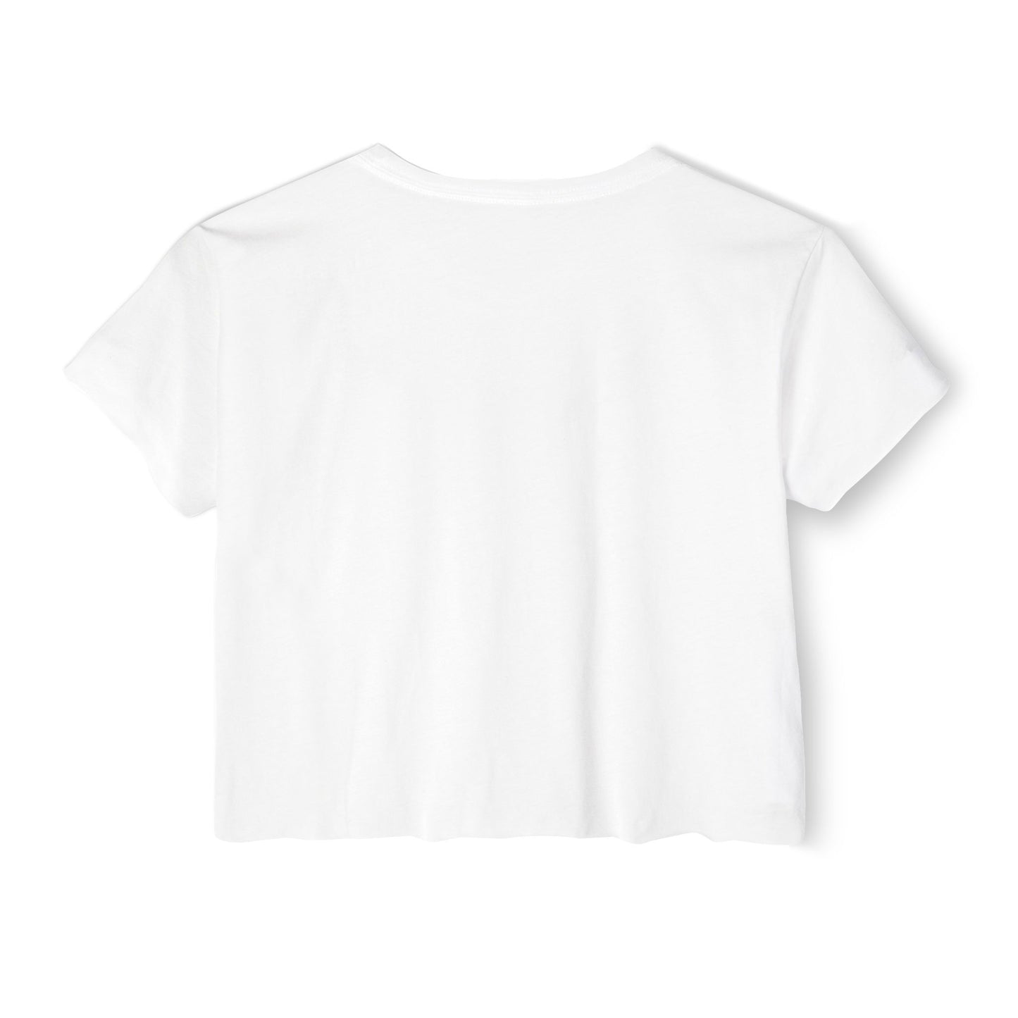 More Than My Bones Crop Top | Trans Rights & Solidarity Collection