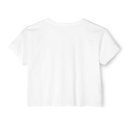 More Than My Bones Crop Top | Trans Rights & Solidarity Collection