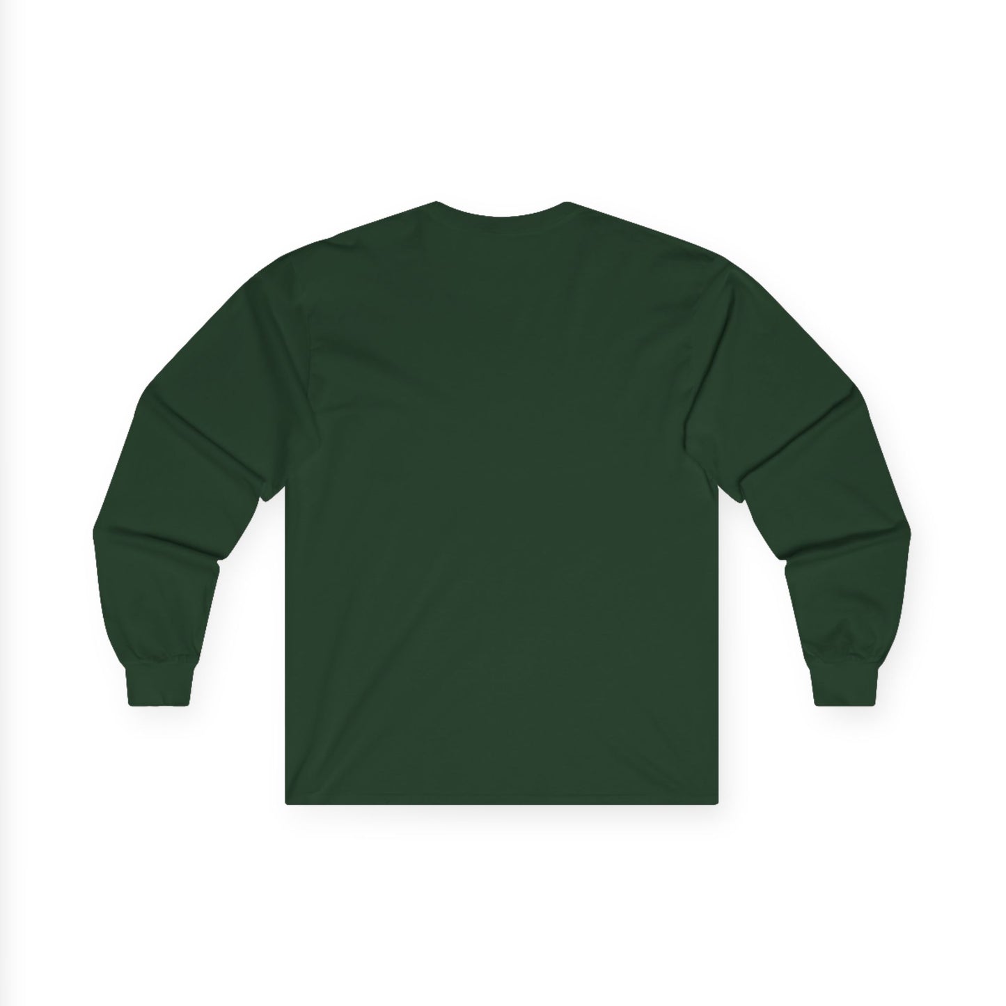 Walking Each Other Home Unisex Long Sleeve Tee | Ram Dass Quote Shirt | The Collective Flame Fund Collection